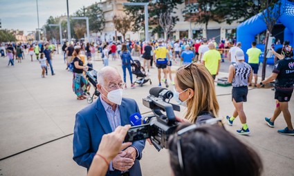 La imagen tiene un atributo ALT vacío; su nombre de archivo es MEDIA-MARATON-1.jpeg