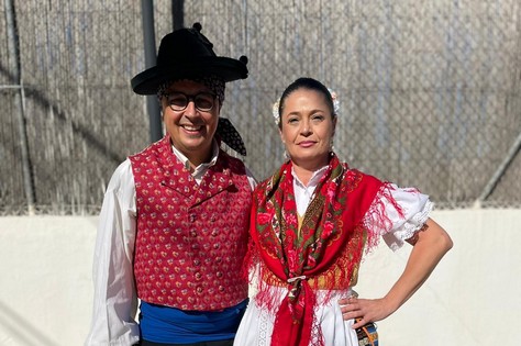 La imagen tiene un atributo ALT vacío; su nombre de archivo es PHOTO-2021-10-10-11-47-14.jpg