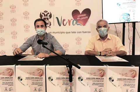 La imagen tiene un atributo ALT vacío; su nombre de archivo es PresentacionDeLaprueba.jpg