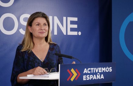 La imagen tiene un atributo ALT vacío; su nombre de archivo es ROSALIA-ESPNIOSA.jpg