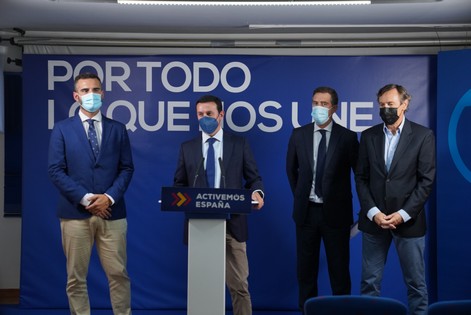 La imagen tiene un atributo ALT vacío; su nombre de archivo es RUEDA-PRENSA-PP-PGE-2022.jpg