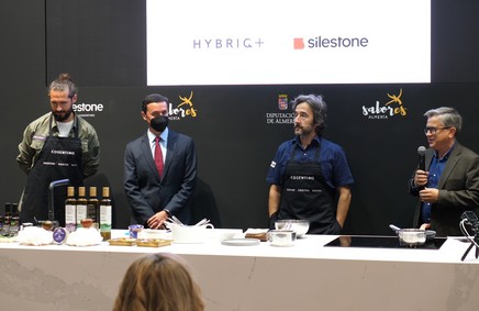 La imagen tiene un atributo ALT vacío; su nombre de archivo es Sabores-Almeria.jpg