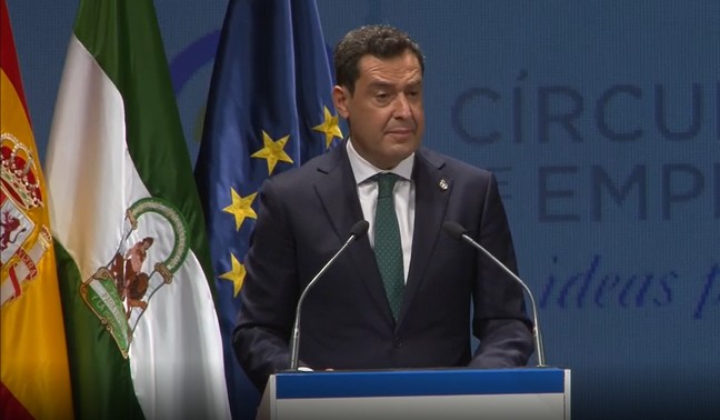 La imagen tiene un atributo ALT vacío; su nombre de archivo es Sin-titulo-1-35.jpg