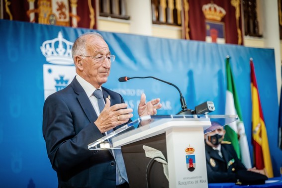 La imagen tiene un atributo ALT vacío; su nombre de archivo es Sin-titulo-10-1.jpg