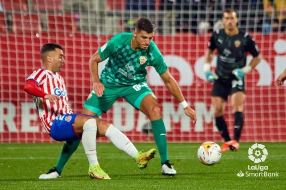 La imagen tiene un atributo ALT vacío; su nombre de archivo es Sin-titulo-16-2.jpg