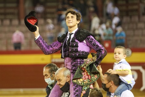 La imagen tiene un atributo ALT vacío; su nombre de archivo es Sin-titulo-19.jpg