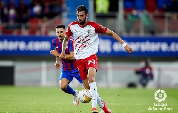 La imagen tiene un atributo ALT vacío; su nombre de archivo es Sin-titulo-24-2.jpg