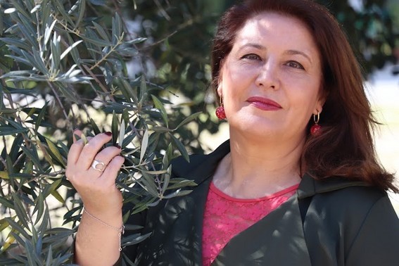 La imagen tiene un atributo ALT vacío; su nombre de archivo es Sin-titulo-26-3.jpg