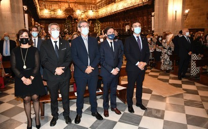 La imagen tiene un atributo ALT vacío; su nombre de archivo es Sin-titulo-3-14.jpg