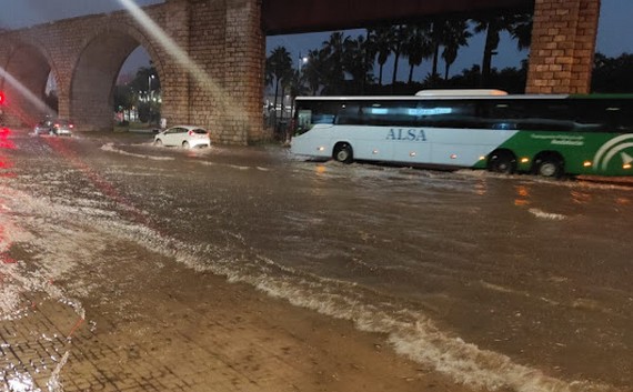 La imagen tiene un atributo ALT vacío; su nombre de archivo es Sin-titulo-3-20.jpg