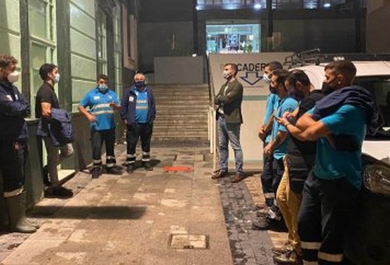 La imagen tiene un atributo ALT vacío; su nombre de archivo es Sin-titulo-3-21.jpg