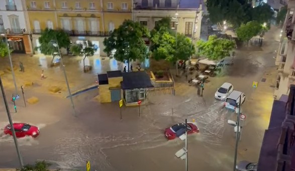 La imagen tiene un atributo ALT vacío; su nombre de archivo es Sin-titulo-4-19.jpg