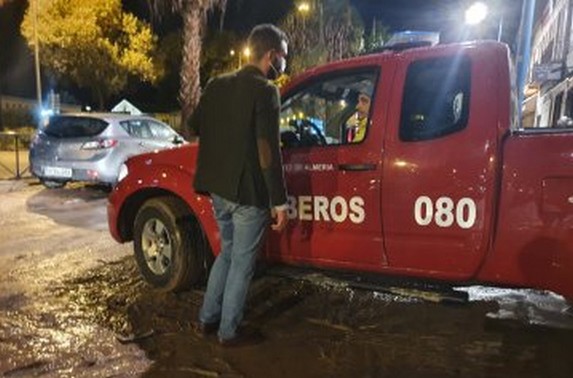 La imagen tiene un atributo ALT vacío; su nombre de archivo es Sin-titulo-4-20.jpg