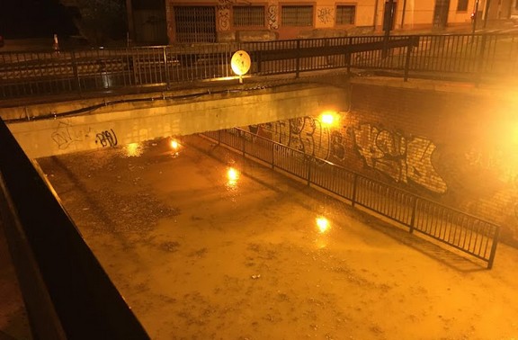 La imagen tiene un atributo ALT vacío; su nombre de archivo es Sin-titulo-6-23.jpg