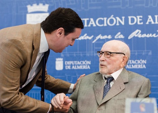 La imagen tiene un atributo ALT vacío; su nombre de archivo es Sin-titulo-7-21.jpg