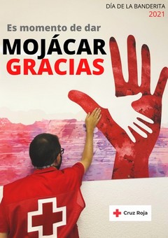 La imagen tiene un atributo ALT vacío; su nombre de archivo es Sin-titulo-8-16.jpg