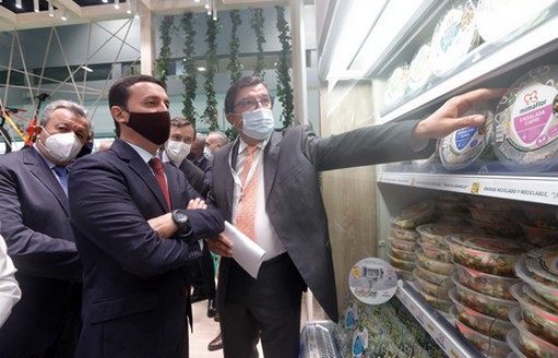 La imagen tiene un atributo ALT vacío; su nombre de archivo es U7A4811.jpg