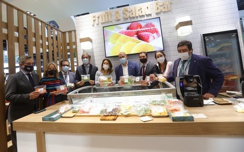 La imagen tiene un atributo ALT vacío; su nombre de archivo es U7A5215.jpg