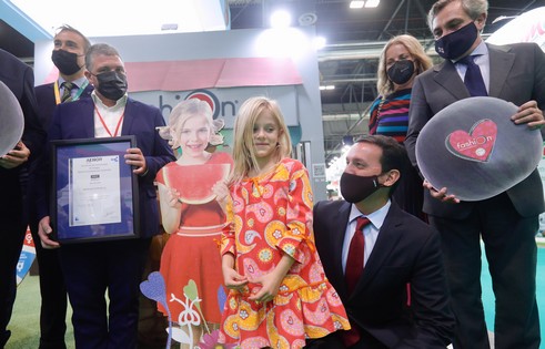 La imagen tiene un atributo ALT vacío; su nombre de archivo es U7A5484.jpg