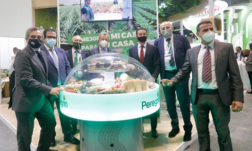 La imagen tiene un atributo ALT vacío; su nombre de archivo es U7A5544.jpg