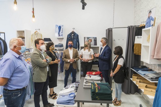 La imagen tiene un atributo ALT vacío; su nombre de archivo es Visita-a-Modas-Imperio-4.jpg