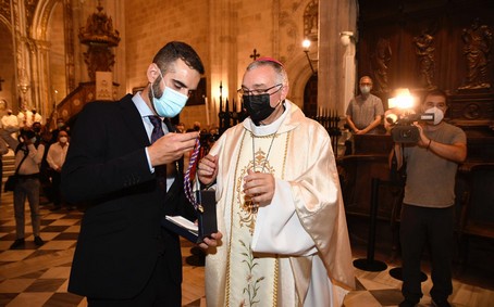 La imagen tiene un atributo ALT vacío; su nombre de archivo es WhatsApp-Image-2021-10-16-at-21.24.11-5.jpeg