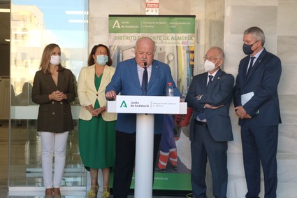 La imagen tiene un atributo ALT vacío; su nombre de archivo es WhatsApp-Image-2021-10-25-at-13.02.55.jpeg