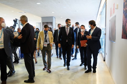 La imagen tiene un atributo ALT vacío; su nombre de archivo es congreso-atuc00011.jpg