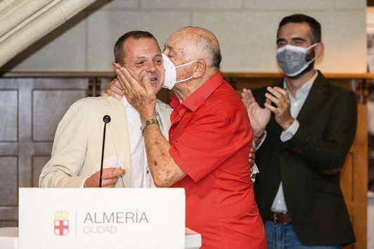 estrella casa del cine taxista0000