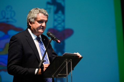 La imagen tiene un atributo ALT vacío; su nombre de archivo es gala-salud-mental03.jpg