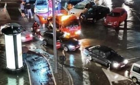 La imagen tiene un atributo ALT vacío; su nombre de archivo es image0-3.jpeg