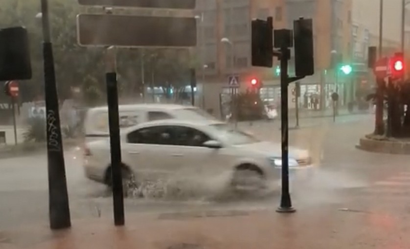 La imagen tiene un atributo ALT vacío; su nombre de archivo es image1.jpeg