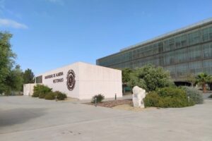 universidadAlmeriaBBB