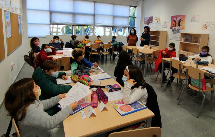 2021-11-29 at 20.44.10