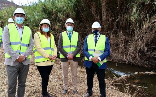 211104_restauracion rio Adra 1