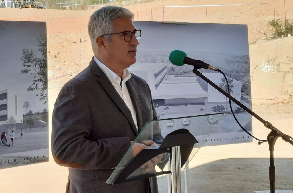 La imagen tiene un atributo ALT vacío; su nombre de archivo es 211105-Ismael-Torres-02-1024x676.jpeg