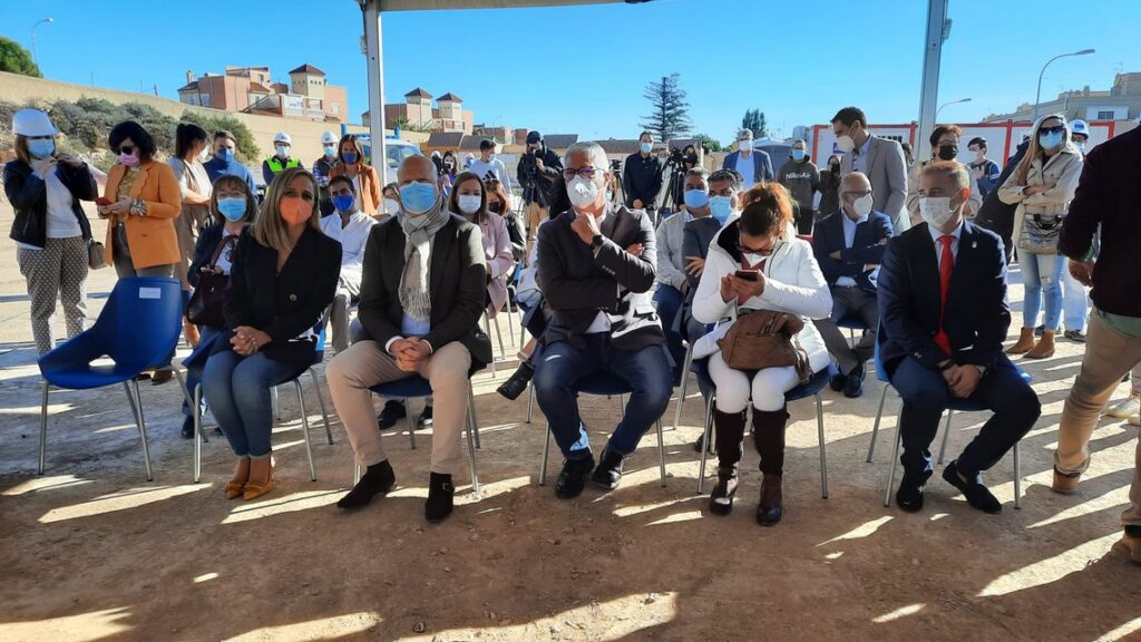 La imagen tiene un atributo ALT vacío; su nombre de archivo es 211105-Ismael-Torres-03-1024x576.jpeg