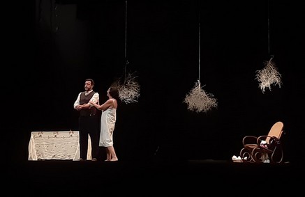 211108 Yerma (2)