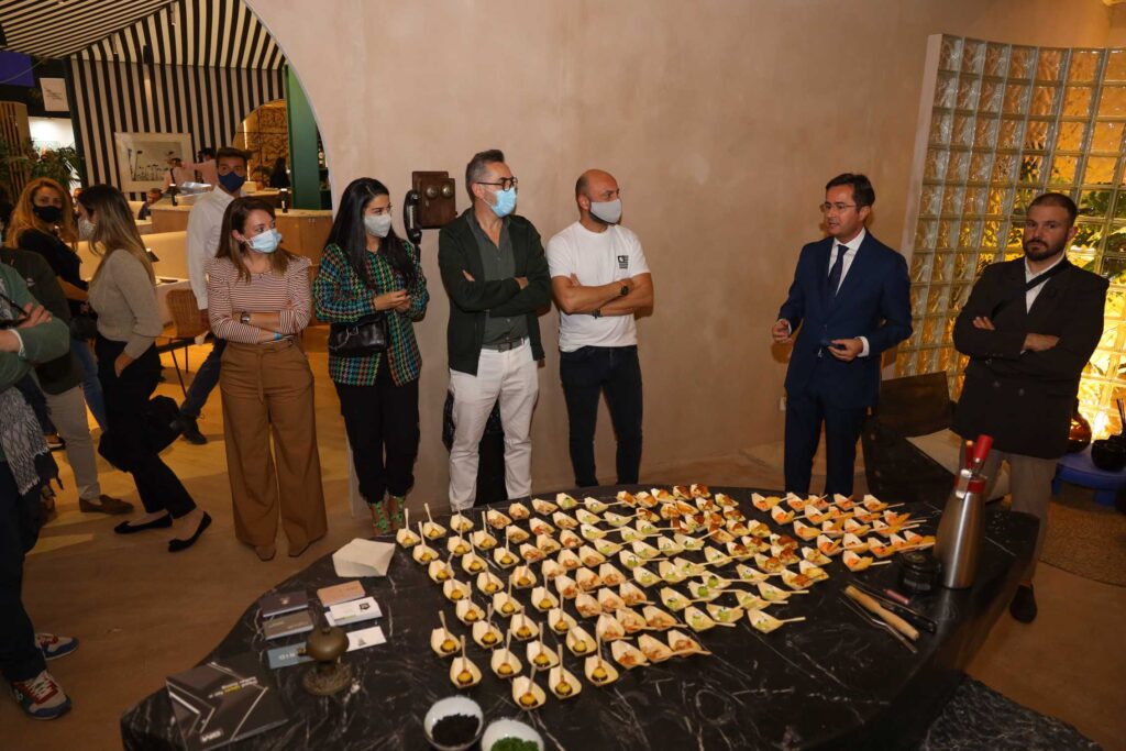 211112 Marbella Design-1