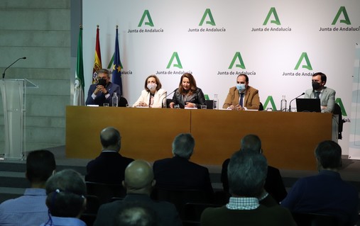 211116_Planes Hidrológicos