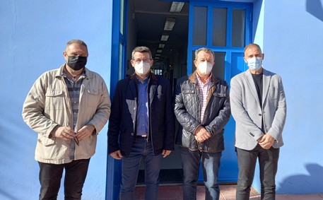 211117 CPR San Miguel (San Juan de los Terreros) (1)