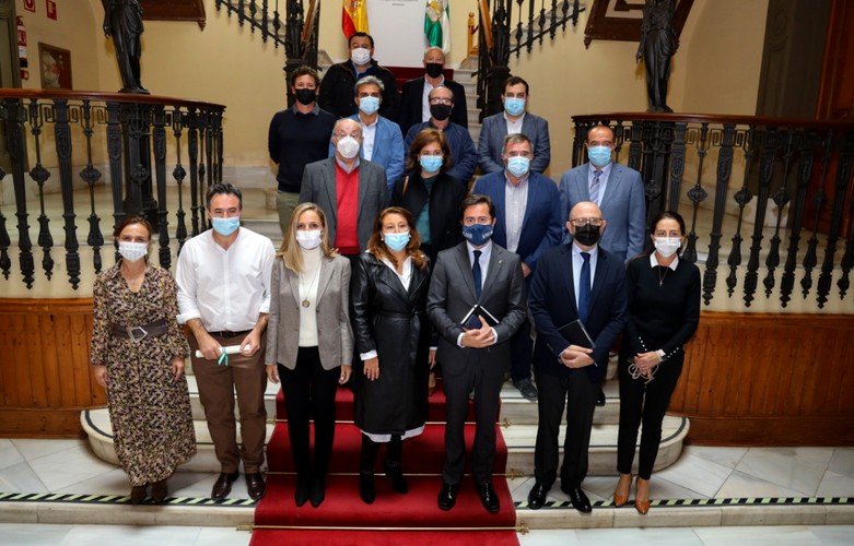 211122_Frutilados del Poniente 2