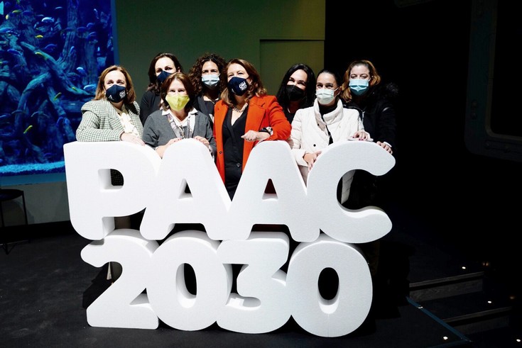 211130_Presentación PAAC 2