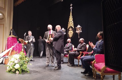 La imagen tiene un atributo ALT vacío; su nombre de archivo es 253199567_4487360834678546_7213972214915996059_n.jpg