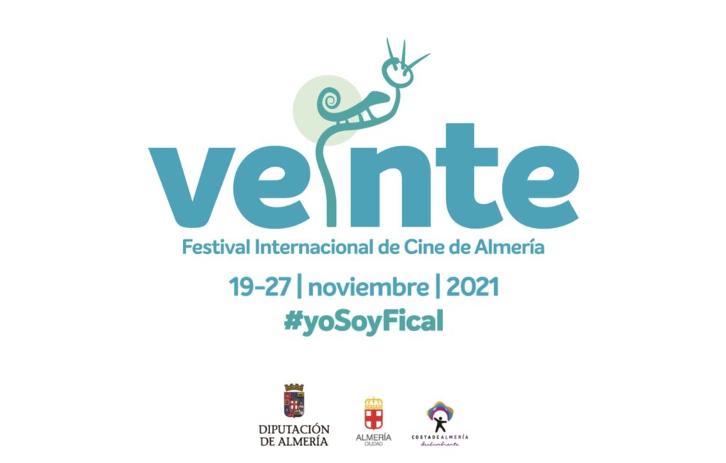 La nueva imagen de FICAL