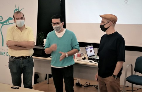 La imagen tiene un atributo ALT vacío; su nombre de archivo es 48x3-2-Berger.jpg