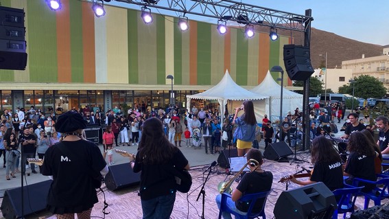 La imagen tiene un atributo ALT vacío; su nombre de archivo es Balance-expoBerja-2021-2.jpg