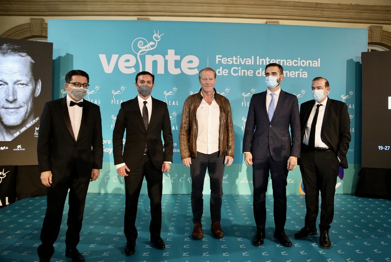 La imagen tiene un atributo ALT vacío; su nombre de archivo es C72A1410.jpg