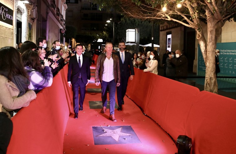 La imagen tiene un atributo ALT vacío; su nombre de archivo es C72A1520.jpg