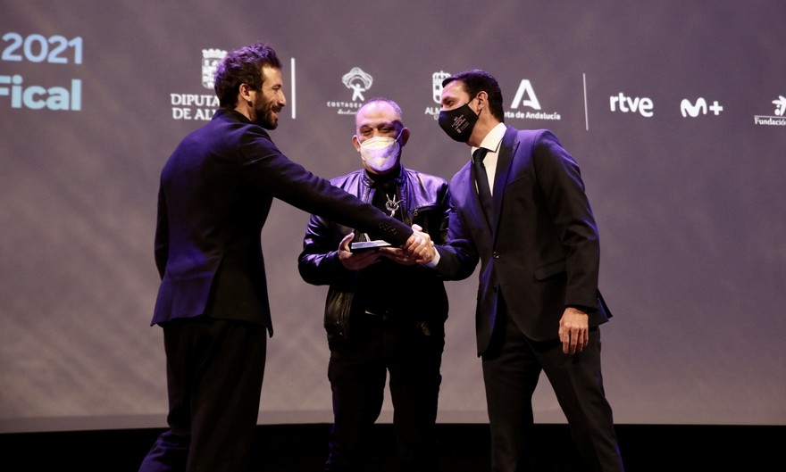 La imagen tiene un atributo ALT vacío; su nombre de archivo es C72A8811.jpg